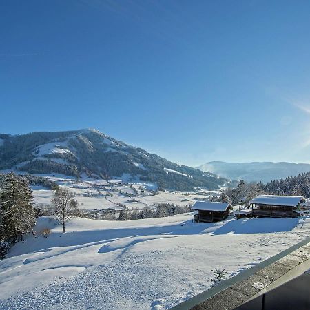 Beautiful Apartment In Brixen In The Thale Brixen im Thale Buitenkant foto