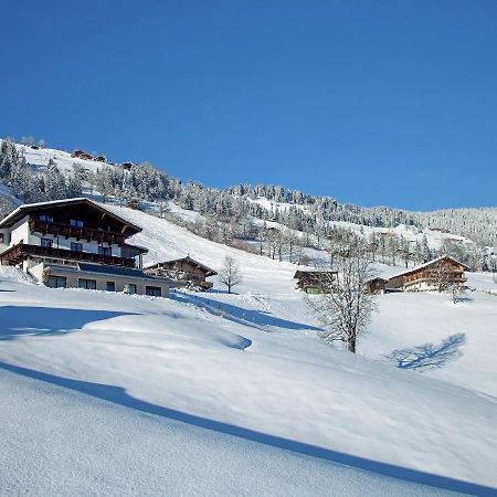 Beautiful Apartment In Brixen In The Thale Brixen im Thale Buitenkant foto