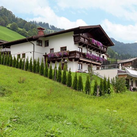 Beautiful Apartment In Brixen In The Thale Brixen im Thale Buitenkant foto
